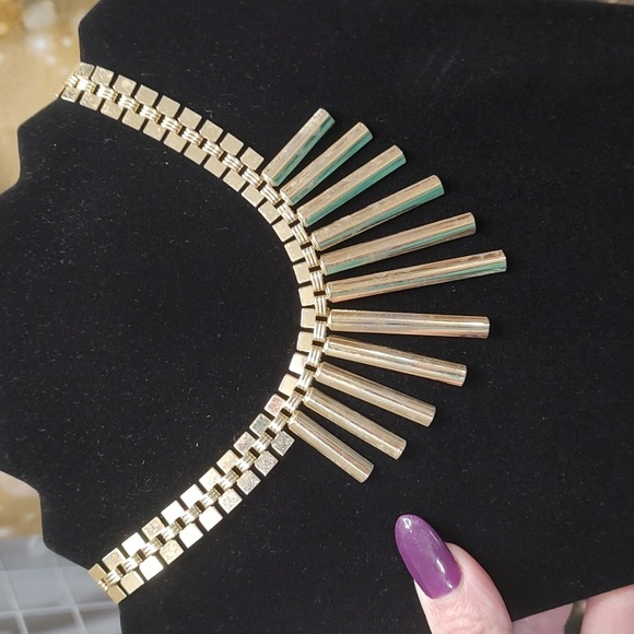 Park Lane Necklace - Picture 4 of 4